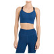4F SPORT BRA